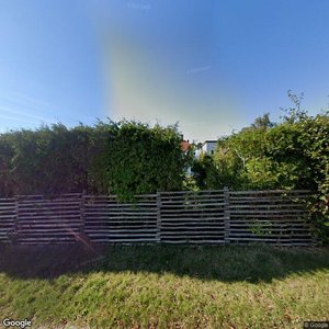 Photo of Andelsboligforeningen Af 1. Februar 1988 "tibberupgård II"