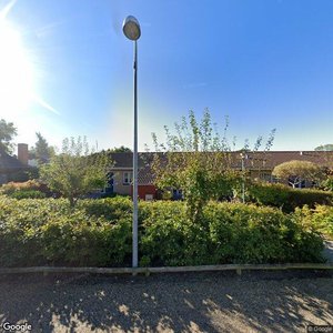 Photo of A/B Seniorbo Espergærde