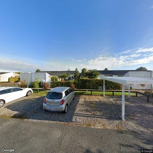 Photo of Andelsboligforeningen Smakkebo