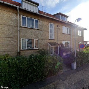 Photo of Andelsboligforeningen Parkvej