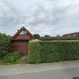 Photo of Andelsboligforening Ellekildehave I