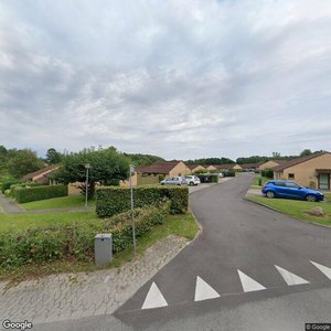 Photo of A/B Ellekildehave II