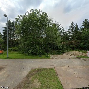 Photo of Andelsboligforeningen Møllevej