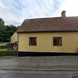 Photo of Andelsboligforeningen Hellebæk Gods