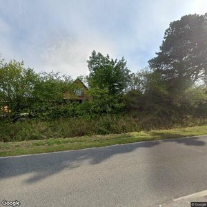 Photo of A/B Gl. Frederiksborgvej