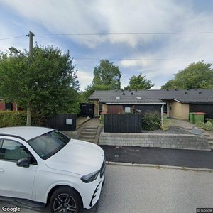 Photo of Andelsboligforening Ahornvænget