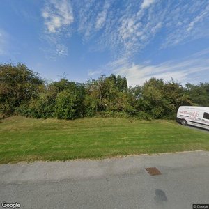 Photo of Andelsboligforeningen Harager