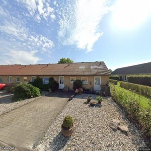 Photo of Andelsboligforeningen Rønnebærhaven