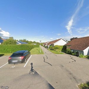 Photo of Andelsboligforeningen Bjørnehøjparken I