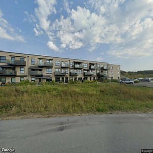 Photo of Andelsboligforeningen Bovieran Helsinge