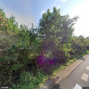 Photo of Andelsboligforeningen "viben"