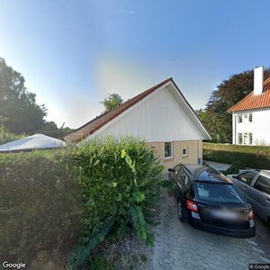 Photo of Andelsboligforeningen Tømmergården