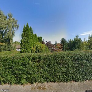 Photo of Andelsboligforeningen Niels Lorentzens Vej