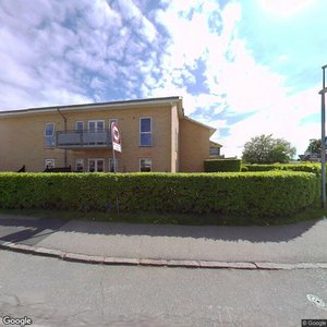 Photo of Andelsforeningen Græsted Hegn