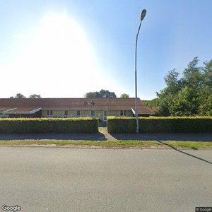 Photo of Andelsboligforeningen Skovhuseparken