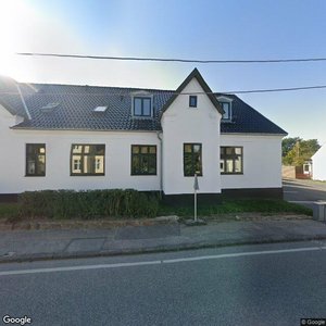 Photo of A/B Græsted Stationsvej 11, 3230 Græsted