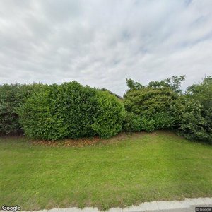 Photo of A/B Birkeparken 1