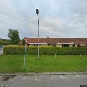 Photo of Seniorandelsboligforenignen Birkeparken 2, Gilleleje