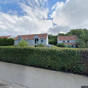 Photo of Andelsboligforeningen Kastanie Allé 37 - 67