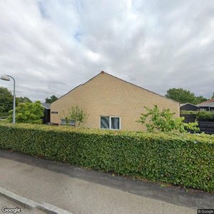 Photo of Andelsboligforeningen Ahornstien I Gilleleje