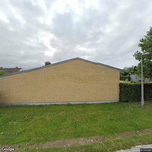 Photo of Andelsboligforeningen Rørsangeren