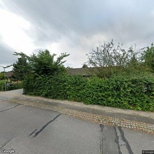 Photo of Andelsboligforeningen "bjørnebo"