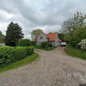 Photo of Selsø Administration APS