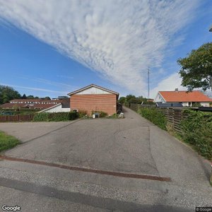 Photo of AB Tårnvej I