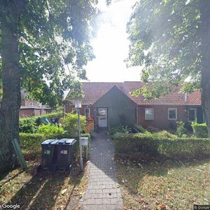 Photo of Andelsboligforeningen Birkedommer-alle