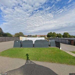 Photo of Andelsboligforeningen Magleblik