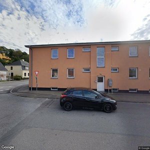 Photo of Andelsboligforeningen Stålværksvej 1-3