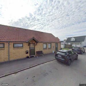 Photo of Anker Heegårds A/B