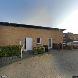 Photo of A/B Arresøparken