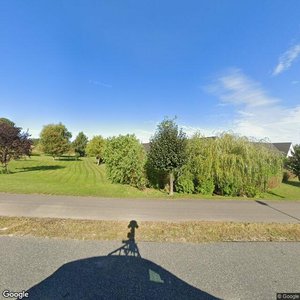 Photo of Andelsboligforeningen Hanehovedgård