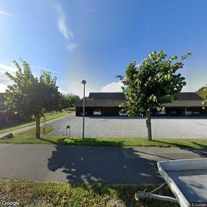 Photo of A/B Fjordgård