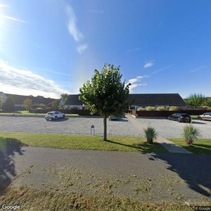 Photo of Andelsboligforeningen Teglgård