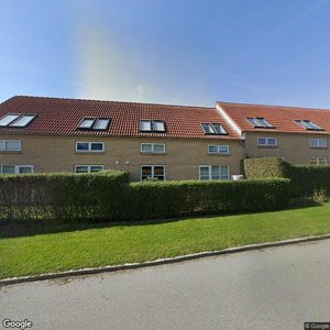 Photo of A/B Dyssen I