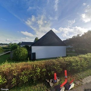 Photo of Andelsboligforeningen Lindebjerggården