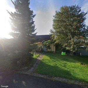 Photo of Lindebjergvængets Andelsbolig- Forening