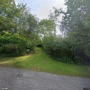 Photo of A/B Boyesgade 13/brorsonsgade 10