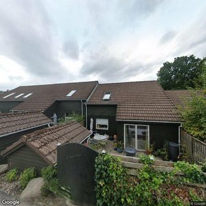 Photo of Andelsboligforeningen Lynæs 1