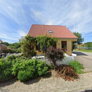 Photo of ADR NR. 1535 Aps