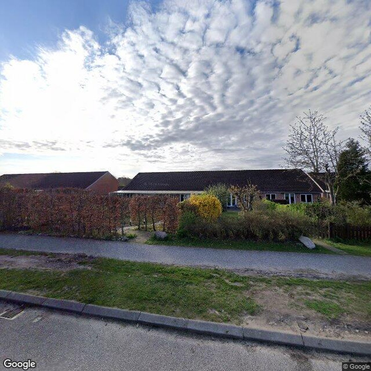 Photo of A/B Kildebakken 2