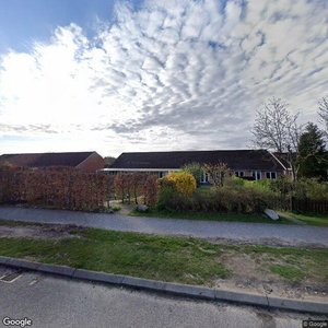 Photo of A/B Kildebakken 2