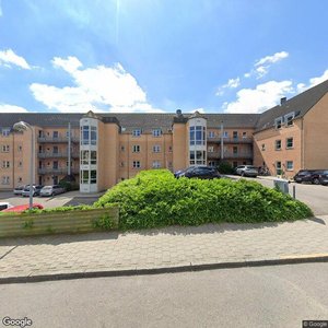 Photo of Andelsboligforeningen Løngangen