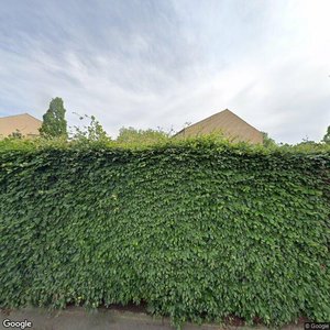 Photo of A/B Tomsvænget