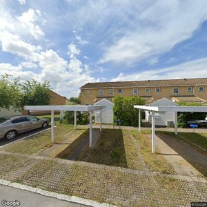 Photo of Andelsboligforeningen Bolværket