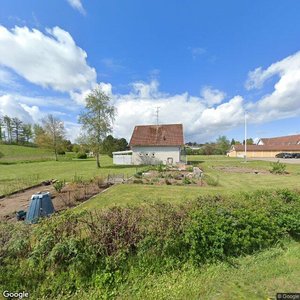 Photo of Holmegården AB