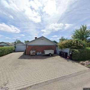 Photo of Andelsboligforeningen Bolandsvang