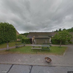 Photo of Andelsboligforeningen Aspehaven 1-39